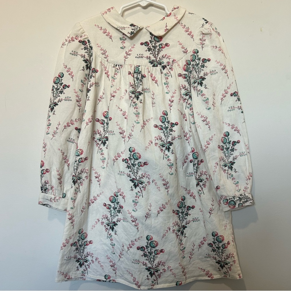 Bonpoint Dress
